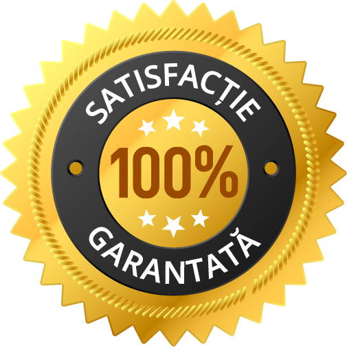Satisfait ou remboursé 30 jours